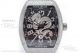 FMS Factory Franck Muller V45 Vanguard Black Dragon Dial Diamond Case Automatic Watch (3)_th.jpg